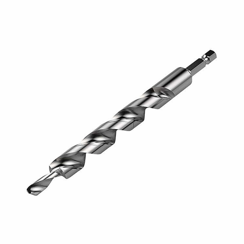 Replacement HD Drill Bit For Foreman DB210